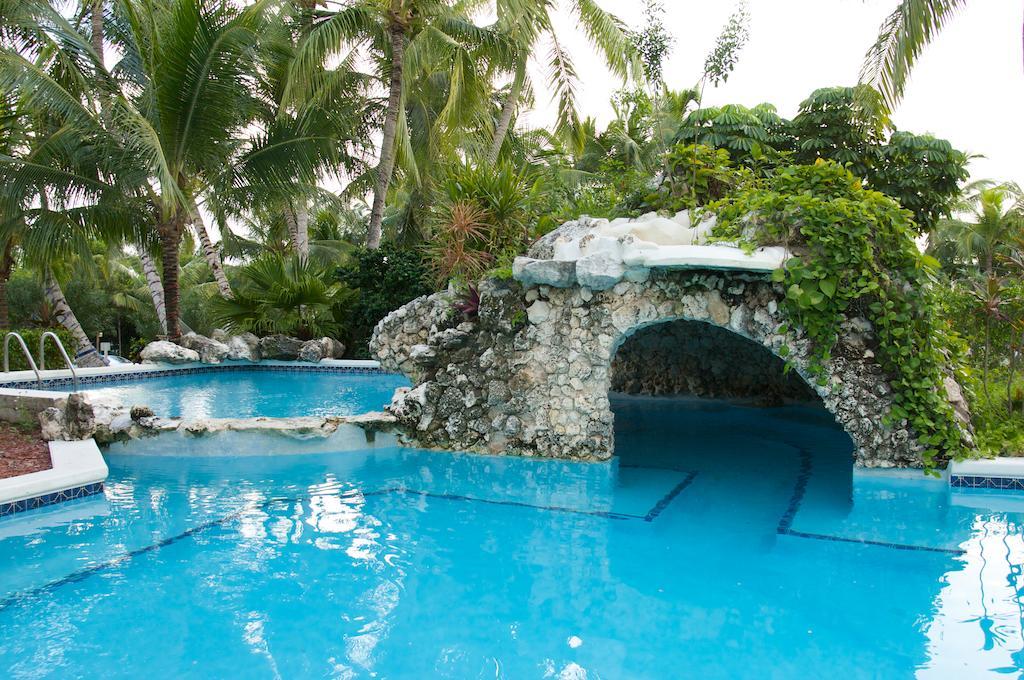 Sunrise Beach Club And Villas - Paradise Island Værelse billede