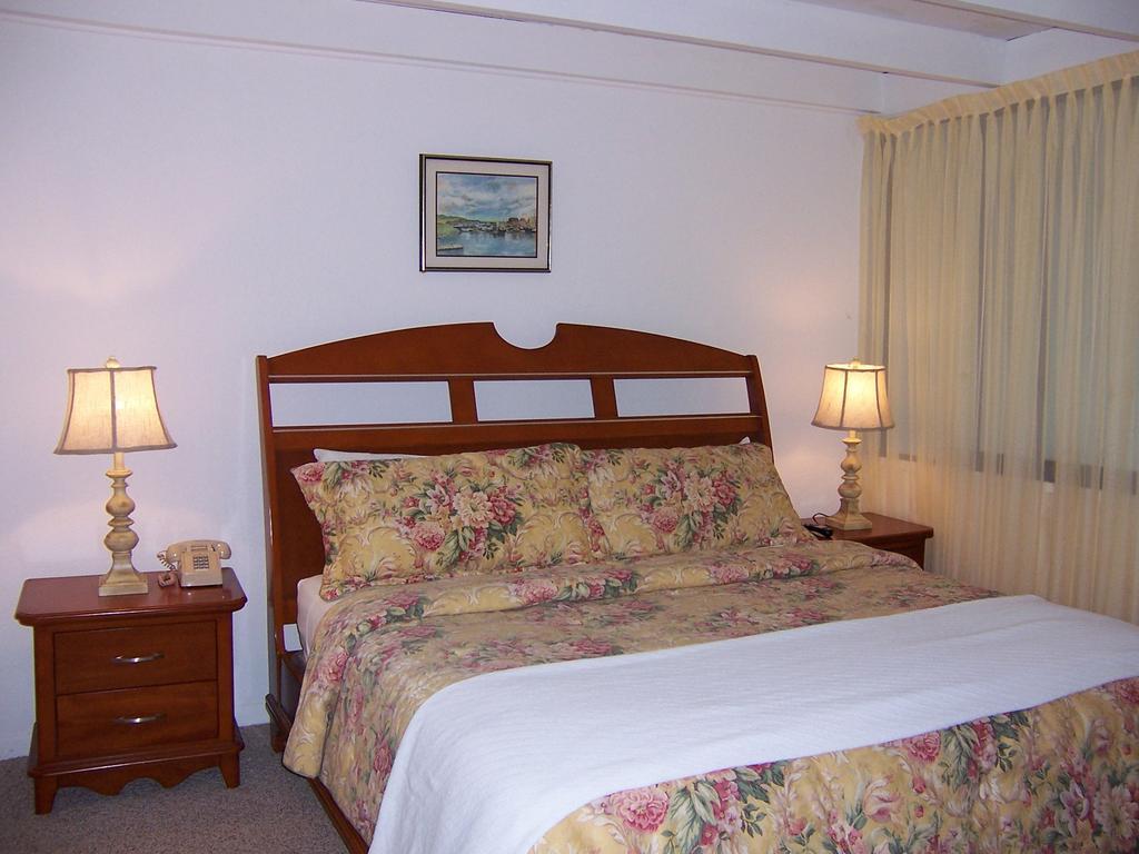 Sunrise Beach Club And Villas - Paradise Island Værelse billede